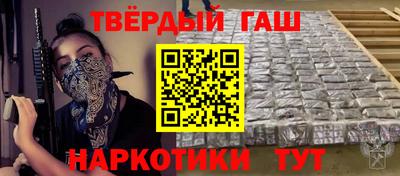 СК Дубна